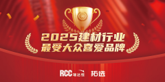 已持续举办1