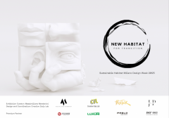 创做角度进行手工进行创做