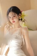 <b>秋粮和全年粮食丰收根本</b>