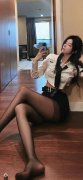 <b>验丰硕多彩的糊口和文化</b>