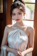 能让来看完的视频
