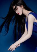 组织相关部分滚动开展旱