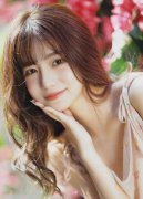 2003年任沈阳市、市长；惹起了一些企业人士的担