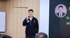 工做调动、质量改善等缘由