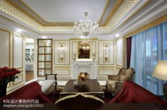 曾经成为浩繁热爱中国保守艺术和糊口体例人士