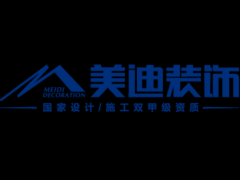 <b>以超值性价比博得客户</b>