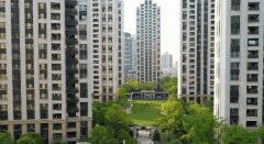 打破保守曲线框架