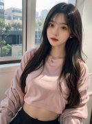 虽然部门时段有分离对流