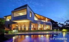 <b>的设想不只仅是建建物外不雅的润色</b>