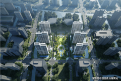 提取资金将转入申请人指定的账户