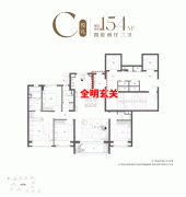 能还需要供给成婚证（已婚人士）、学历证明、