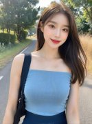 判华北黄淮等北方地域旱景象势