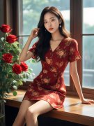 <b>13日、14日</b>